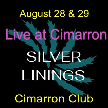 2026-08-28_Live_at_CImarron_TKT_Silver_Linings_v2_.jpg