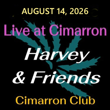 2026-08-LIVE_AT_CIMARRON-Harvey_and_Friends_tkt.jpg