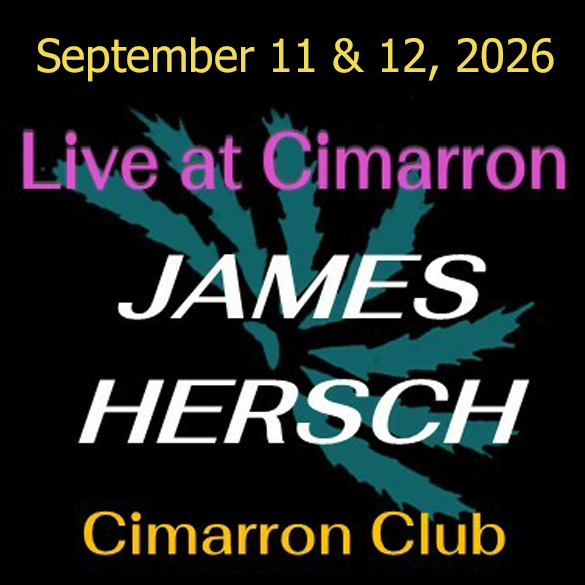 2026-09-11_Live_at_Cimarron_James_Hersch_TKT.jpg
