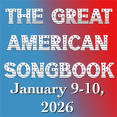 2026-1-9_American_Songbook_ticket_image_150dpi.jpg