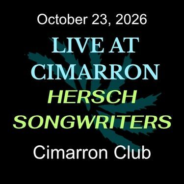 2026-10-23_Live_at_Cimarron_Songwriters_TKT_v2.jpg
