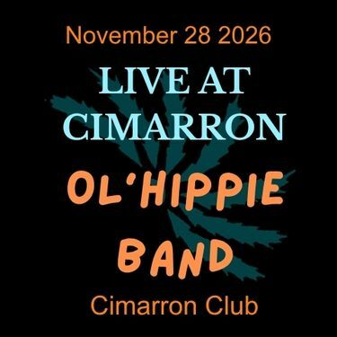 2026-11-28_Live_at_Cimarron_Ol_Hippie_Band_TKT.jpg