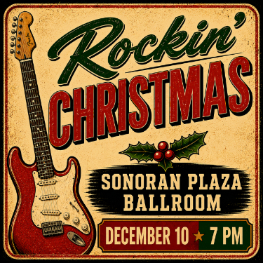2026-12-10_Rockn_Christmas_show_TKT_150.jpg