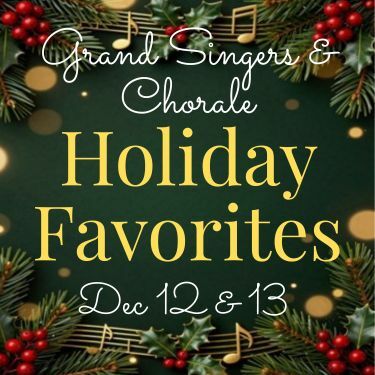 2026-12-12_Holiday_Favorites_TKT_v2.jpg
