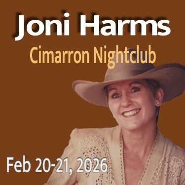 2026-2-20_CIMARRON_CLUB_-_Joni_Harms_tkt_150_dpi_JPEG.jpg