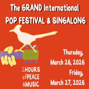 2026-3-26_POP_FESTIVAL_ticket_150dpi_JPEG.jpg