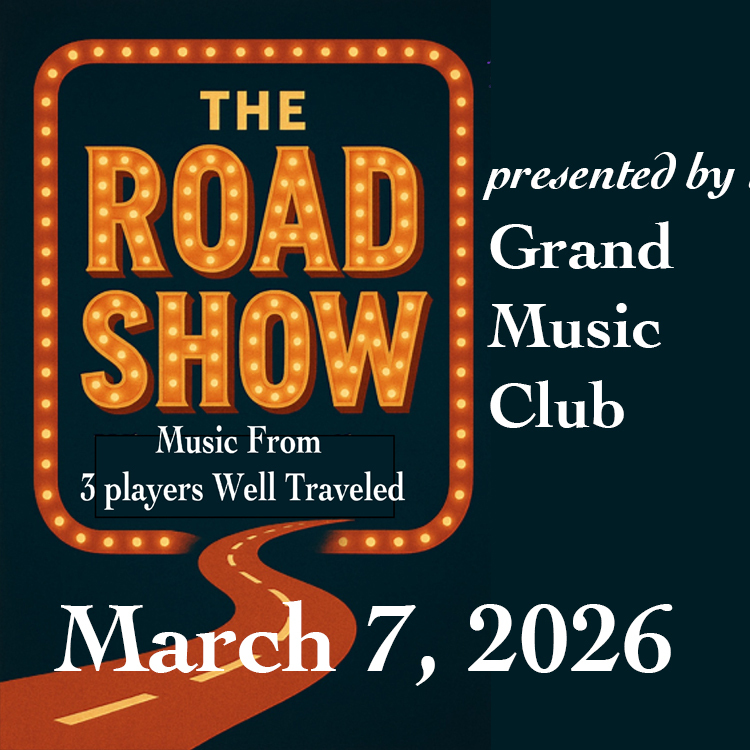 2026-3-7_The_Road_Show_tkt_image.jpg