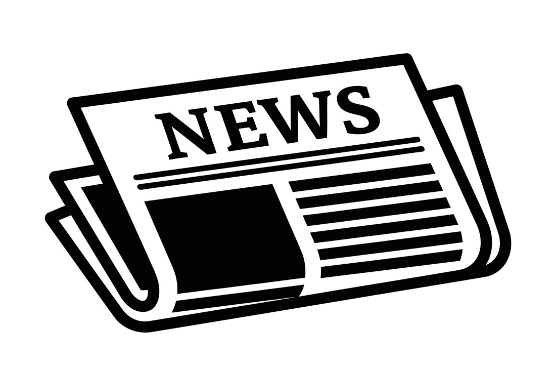AdobeStock_1998605793 96dpi News