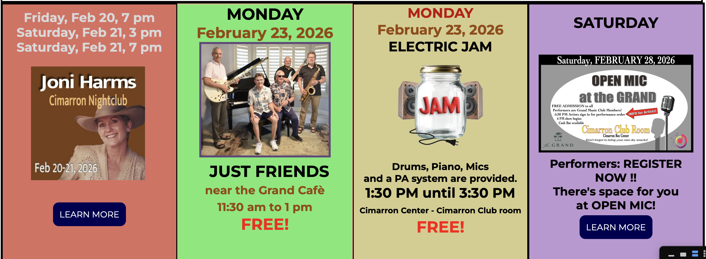 2-18-2026 weekly eblast