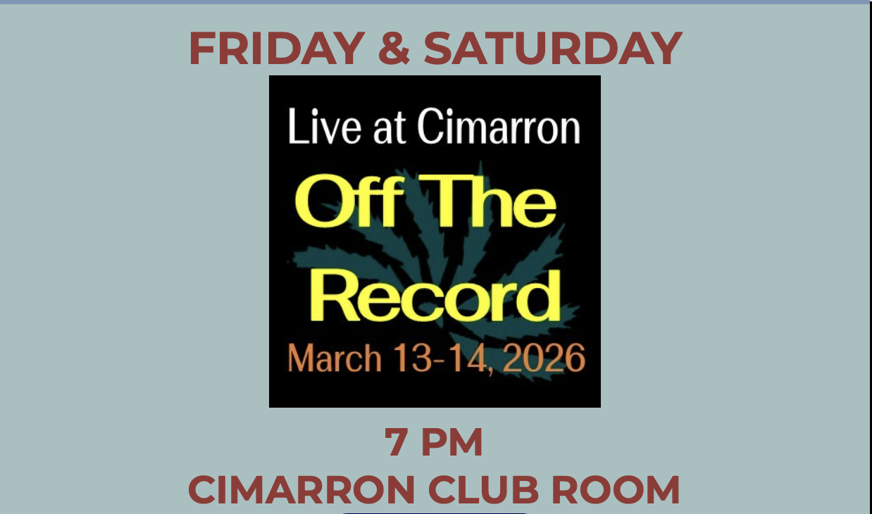 wkly eblast OTR Mar 13-14