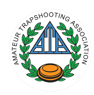 ATA logo