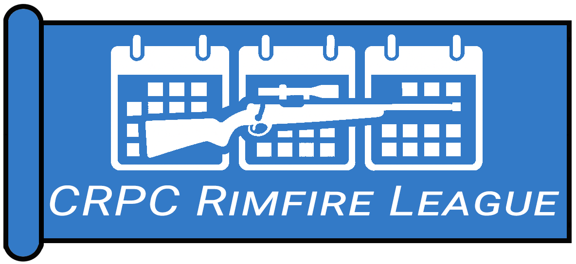 CRPC_Rimfire_League_logo_V1.0.png