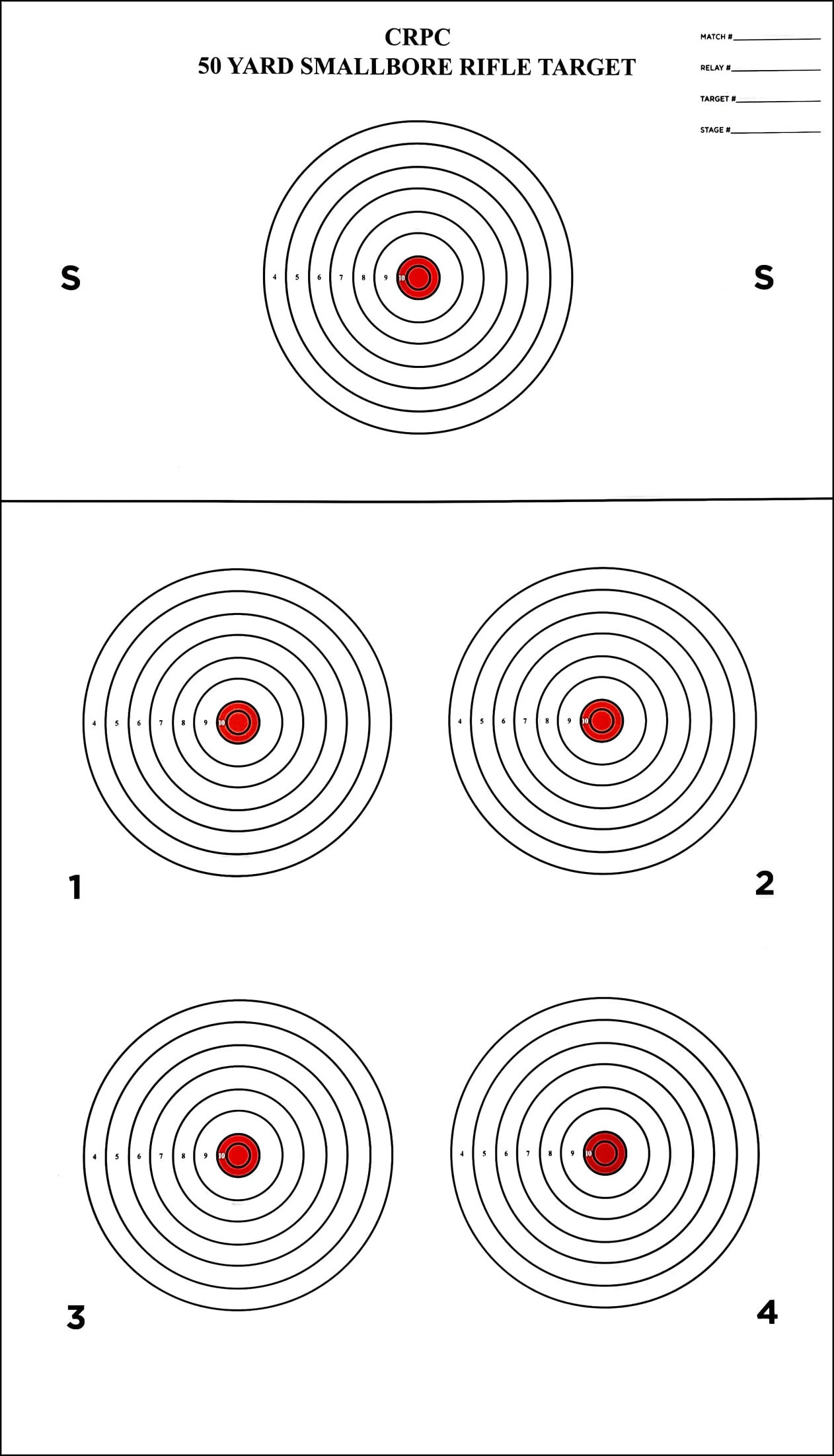 CRPC_Rimfire_Roundup_Foundation_target.jpg