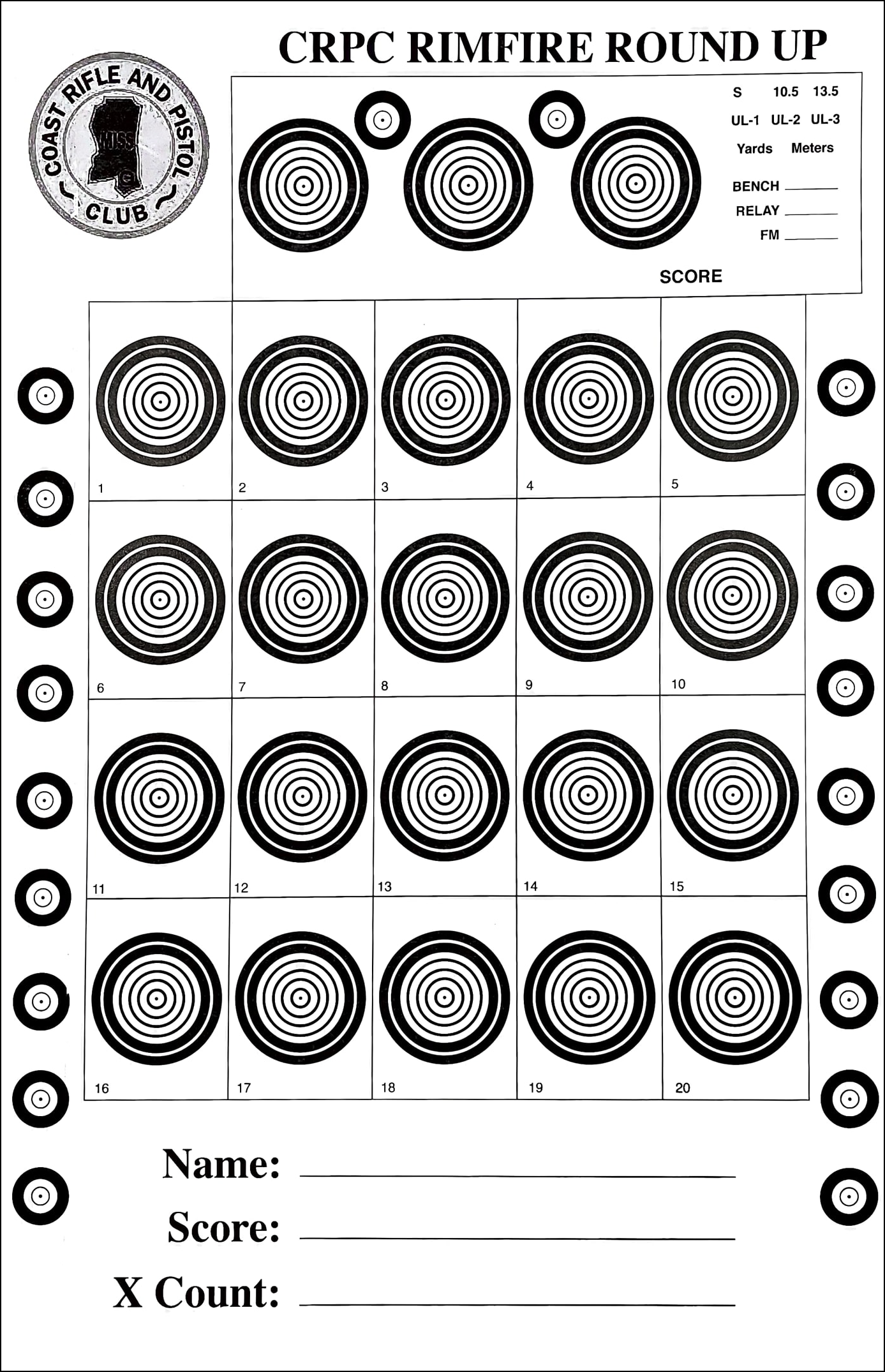 CRPC_Rimfire_Roundup_Unlimited_target.png