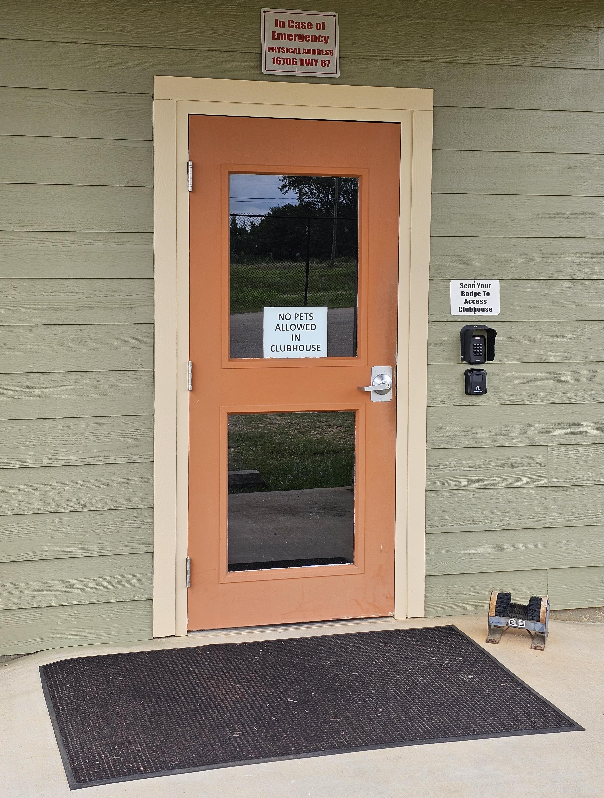 CRPC_front_door_clubhouse.jpg