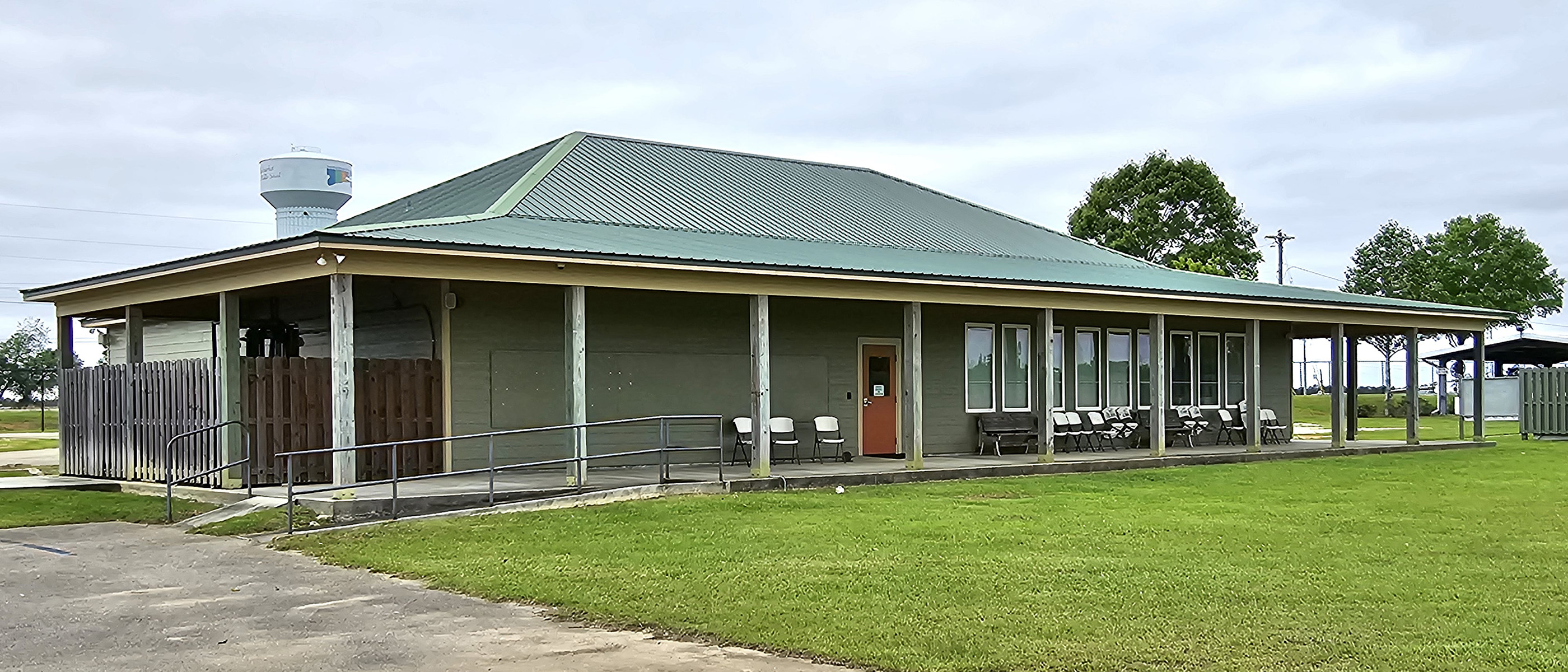Skeet_pavilion.jpg
