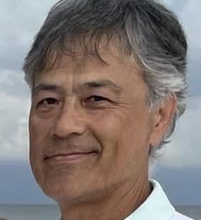 Gerwin_Henn.jpg