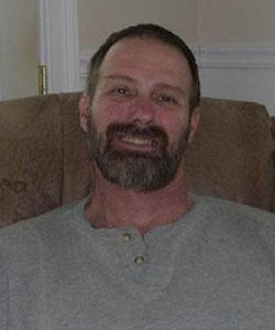 Gerwin_Henn.jpg