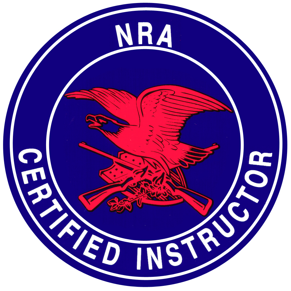 NRA_Instructor_logo.png