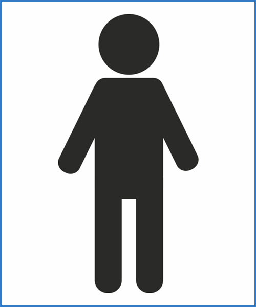 Gerwin_Henn.jpg