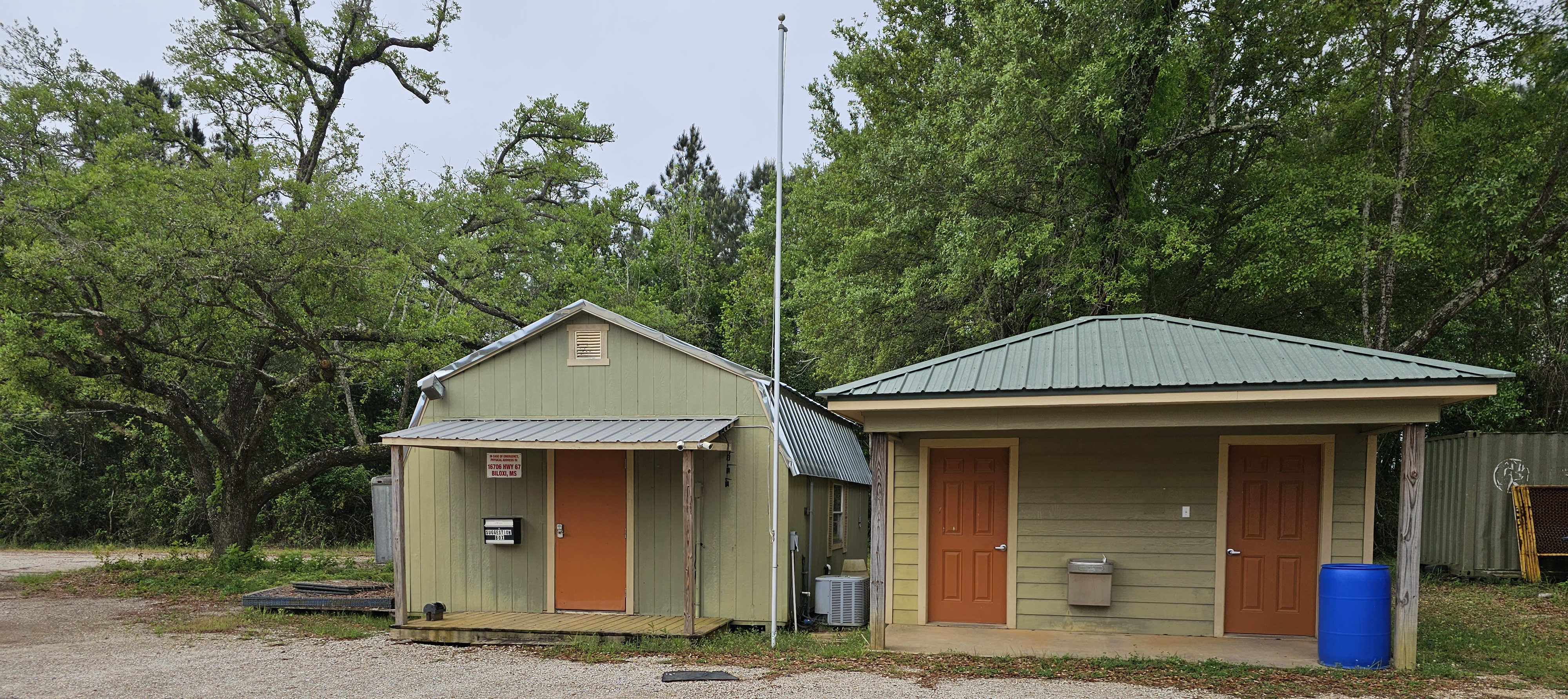 Skeet_pavilion.jpg