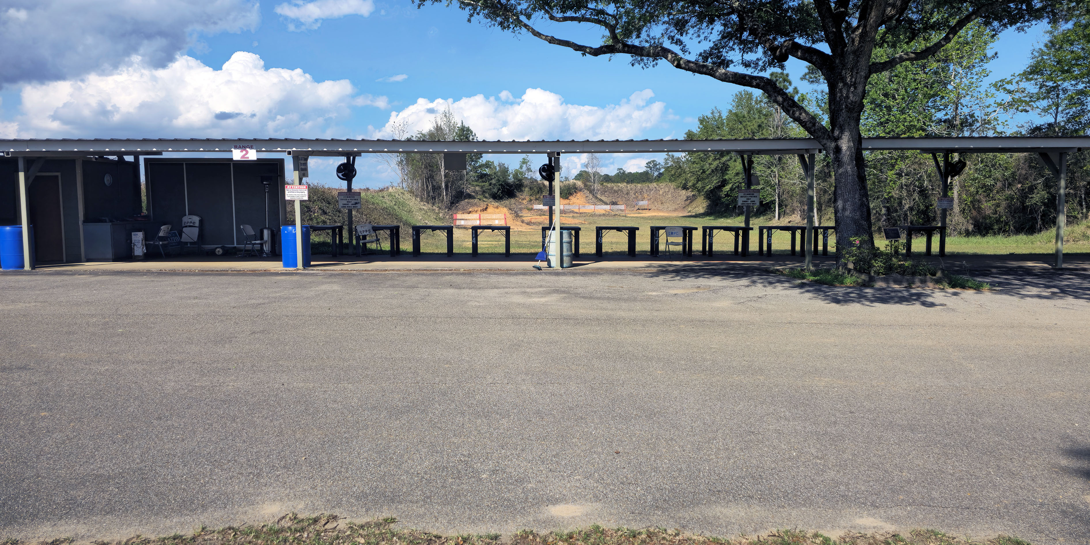 Range_2.jpg