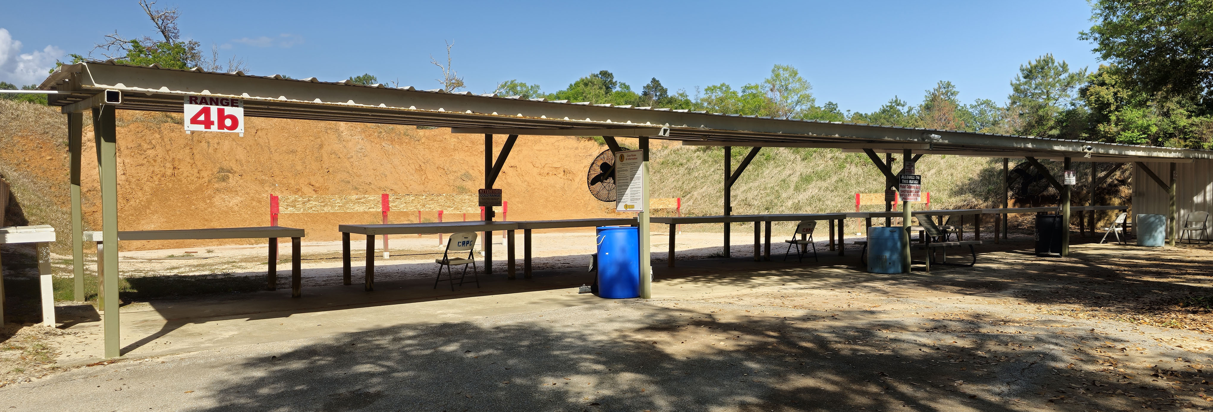 Range_4b.jpg