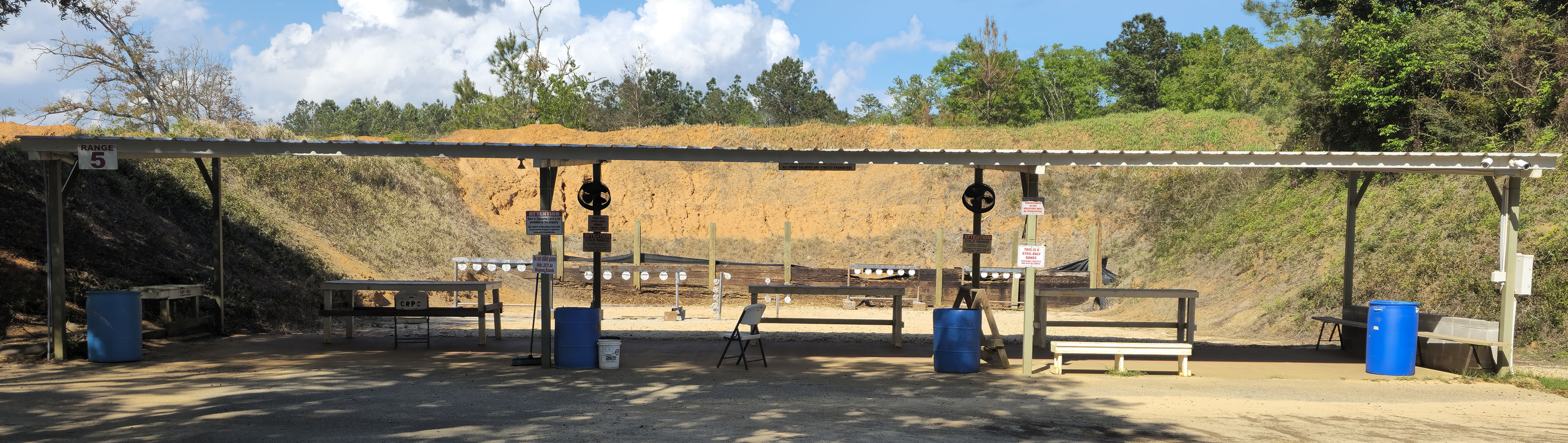 Range_5.jpg