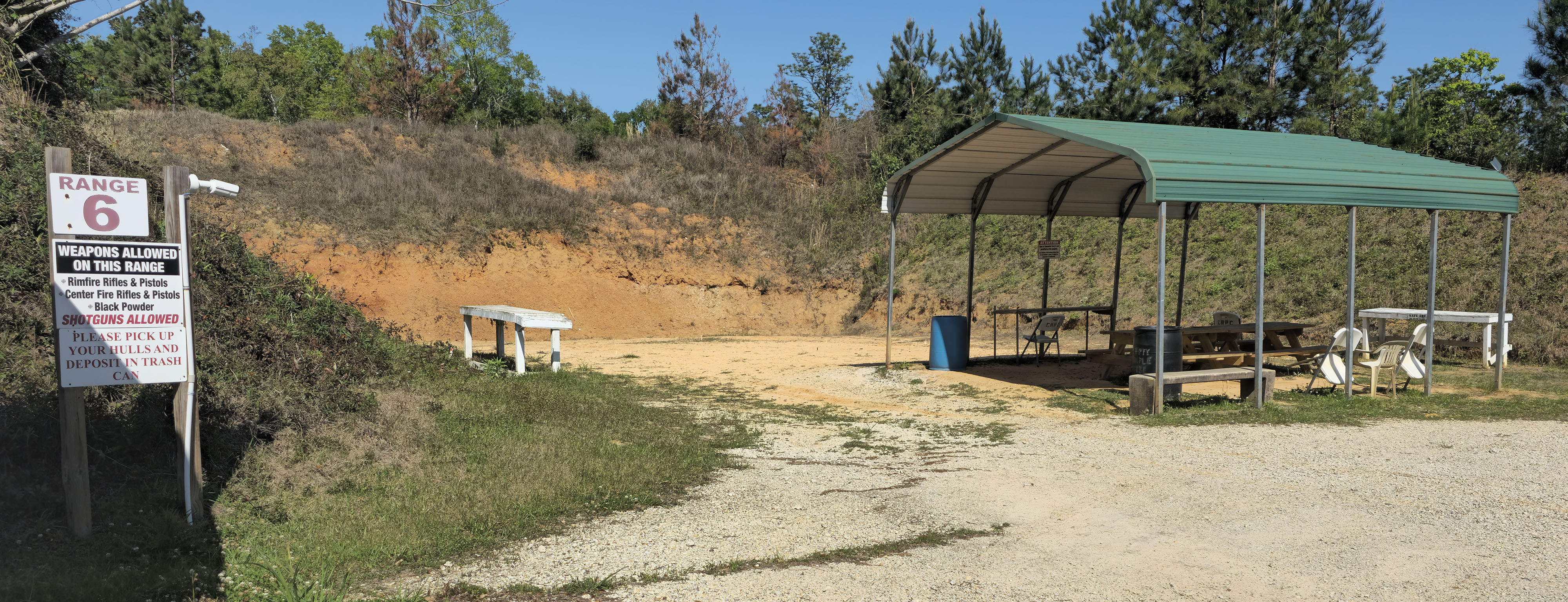Range_6.jpg