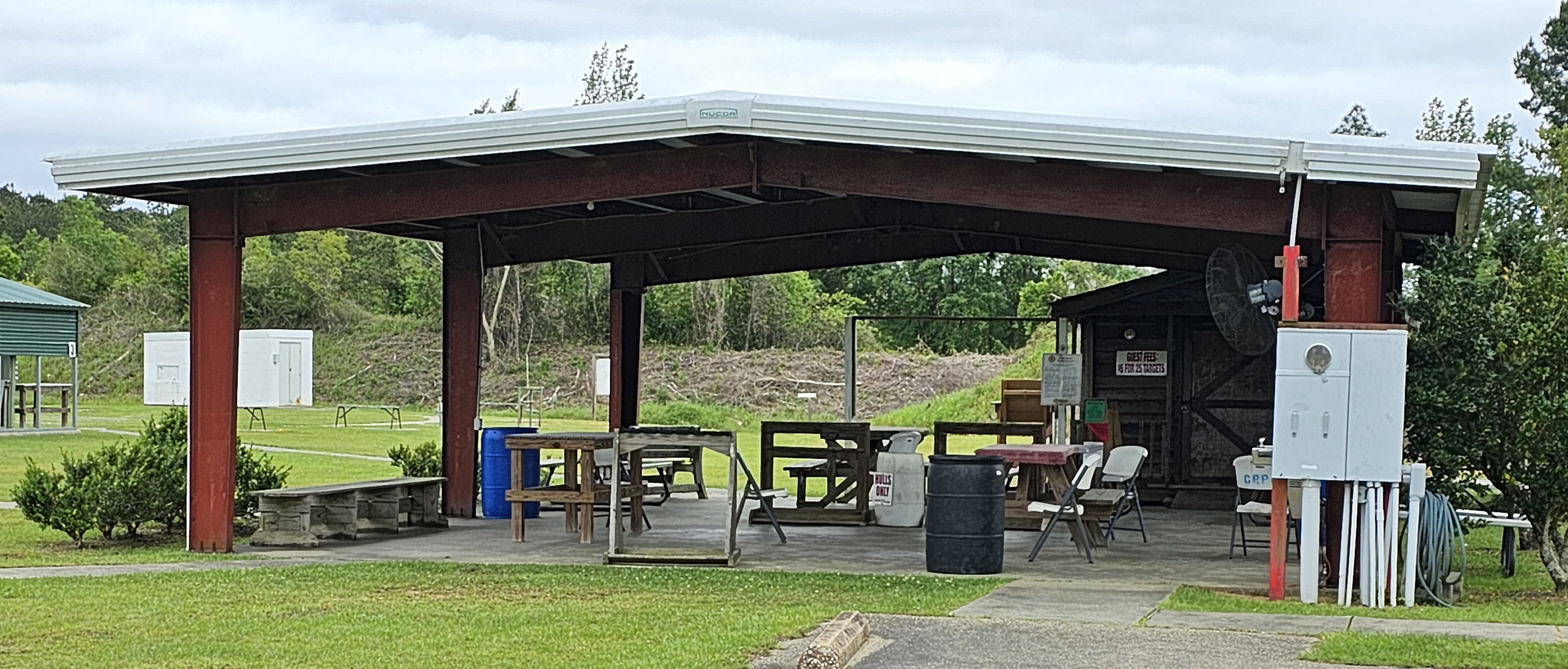 Skeet_pavilion.jpg