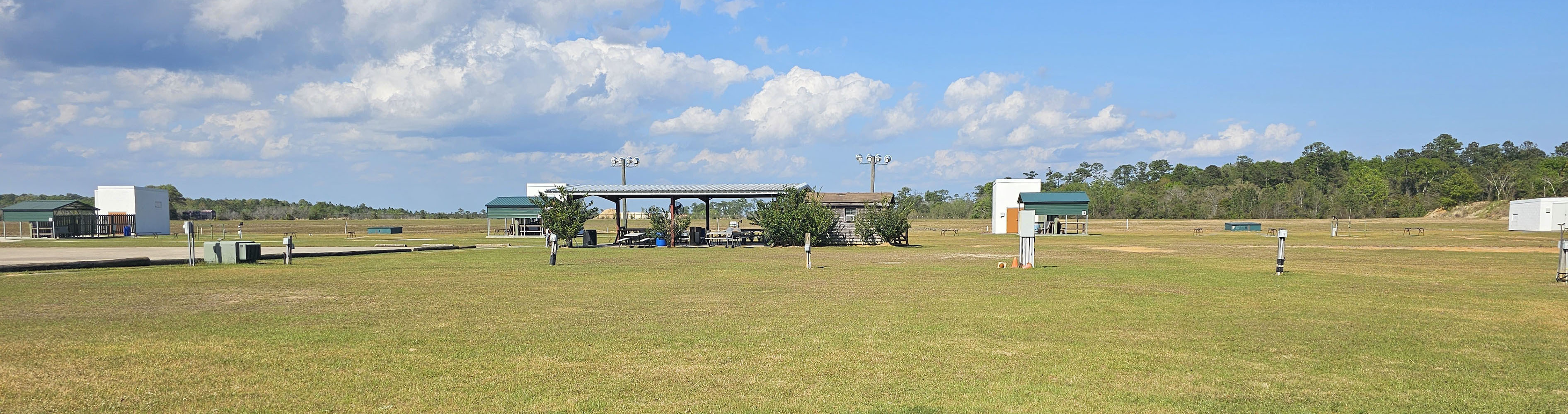 Skeet_ranges_narrow.jpg