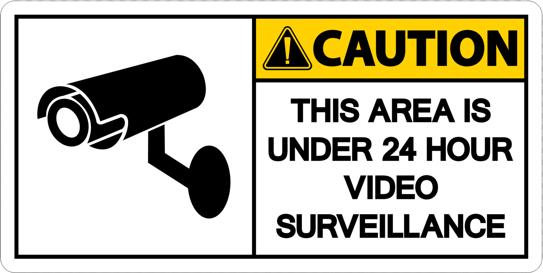 Surveillance_icon_vecteezy_.png