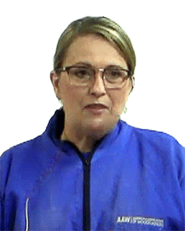 Johnna-McKinnon.gif