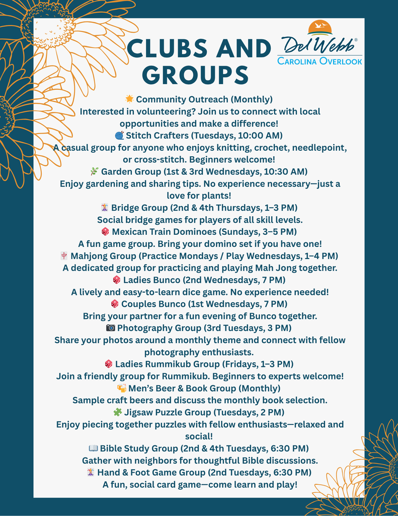 Clubs_and_Groups_1_
