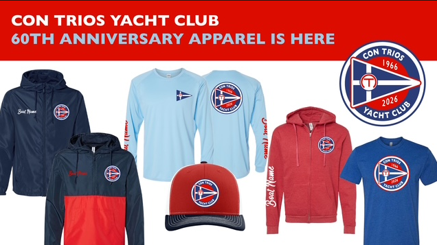 Apparel.png