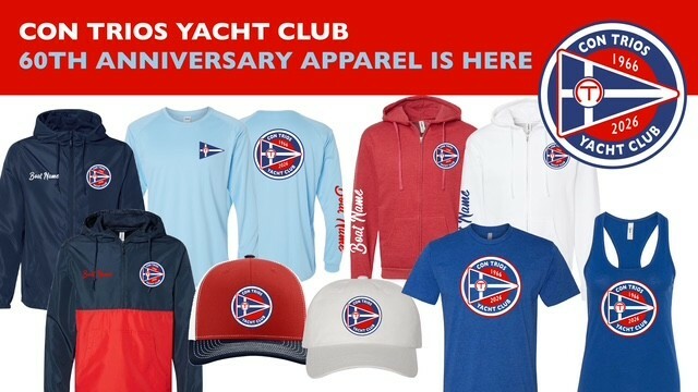 Order_Apparel.jpg