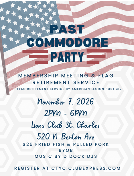 Past_Commodore_Party_2026.png