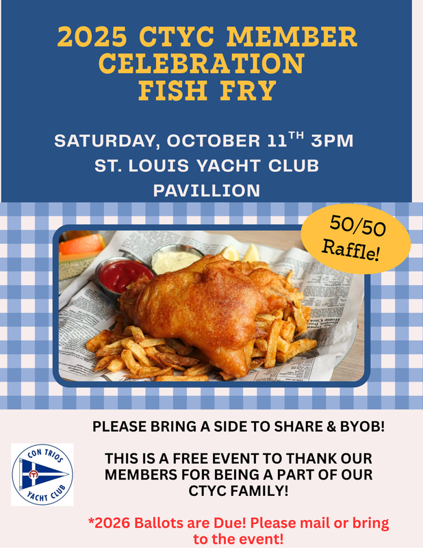 fish fry