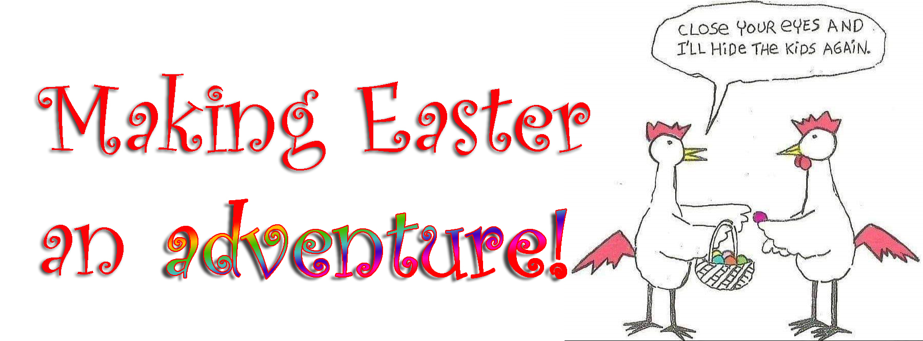 Hide_Eggs_banner.jpg