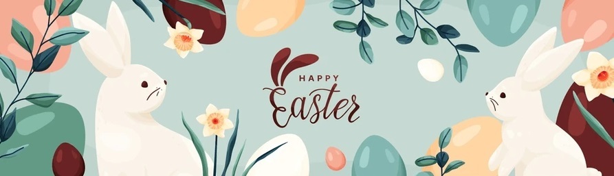 happy-easter-vector-banner-background-260nw-2581416371.jpg