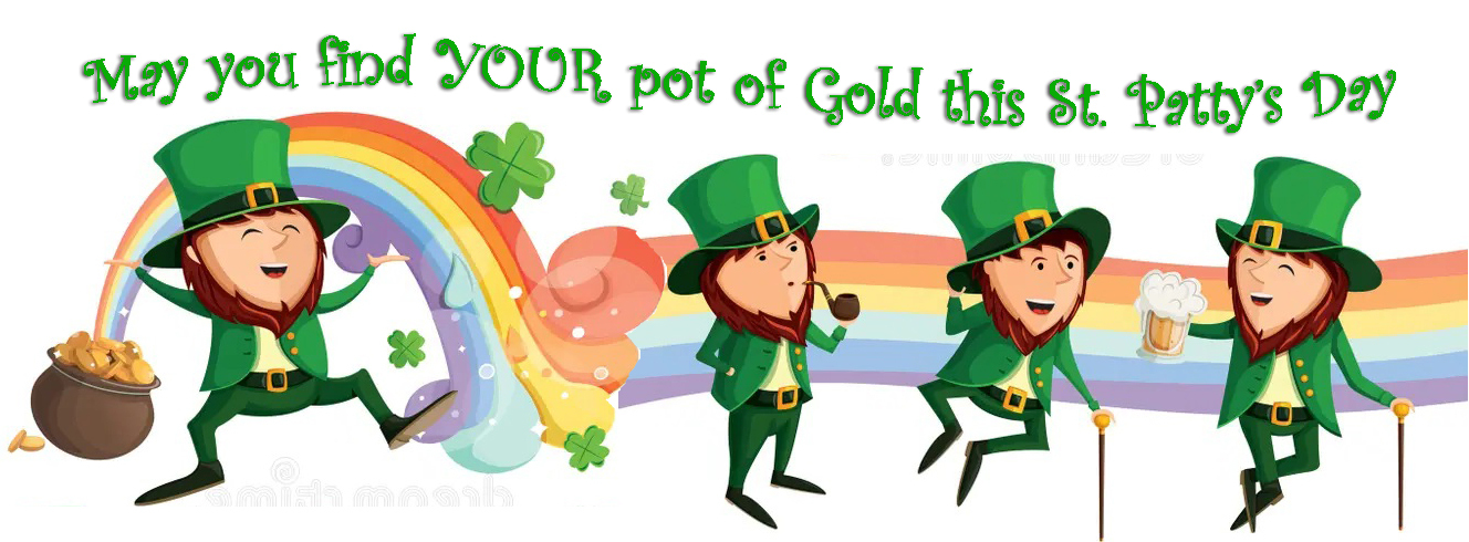 set-cute-leprechauns.jpg