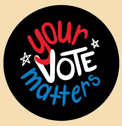vote.jpg