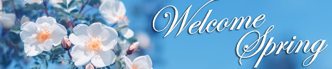 welcome_spring1.jpg