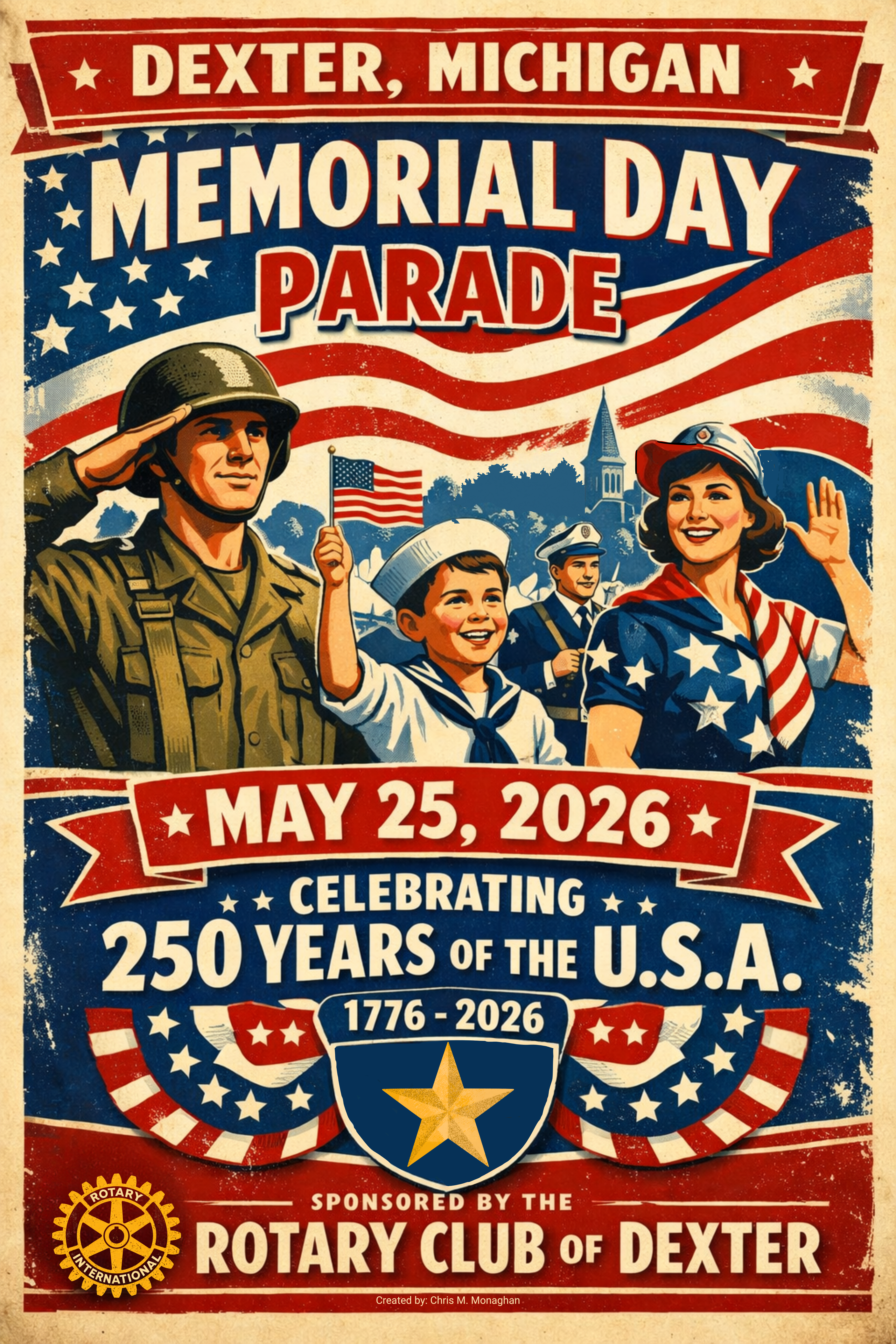 2026_Dexter_Parade_Poster_1_.png