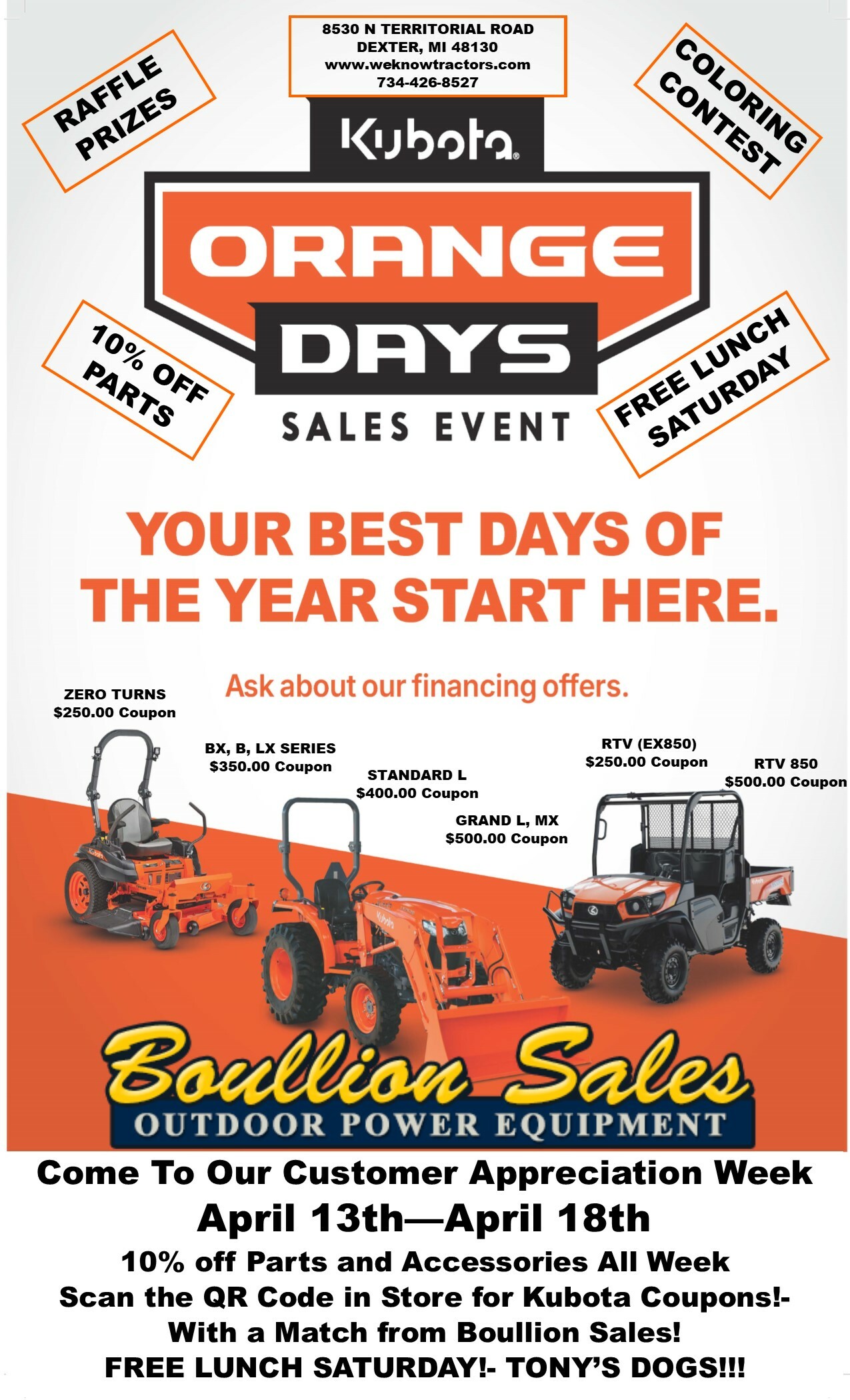 2026_Kubota_Orange_Days.jpg