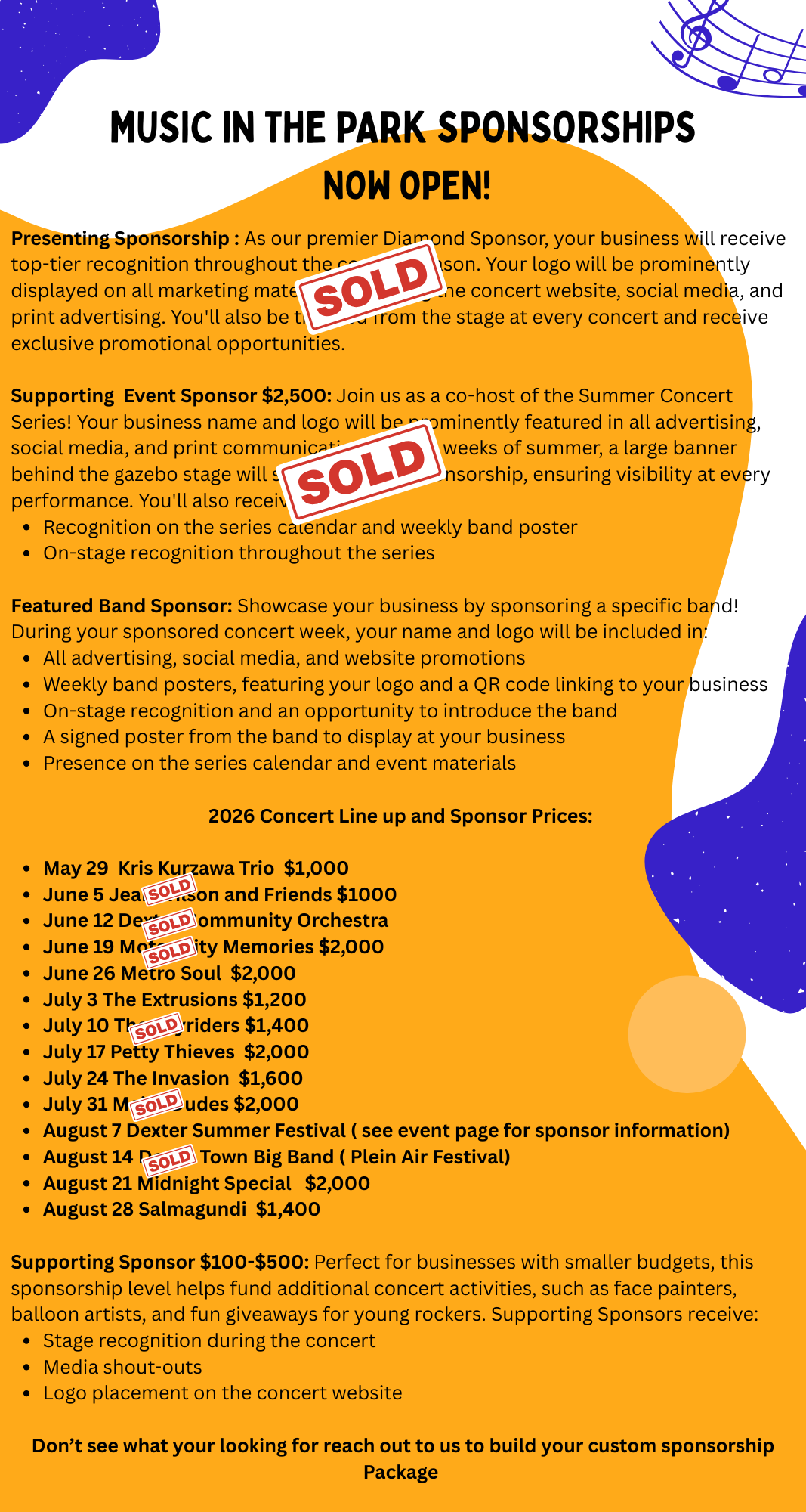 2026_MIP_Sponsorship_March.png