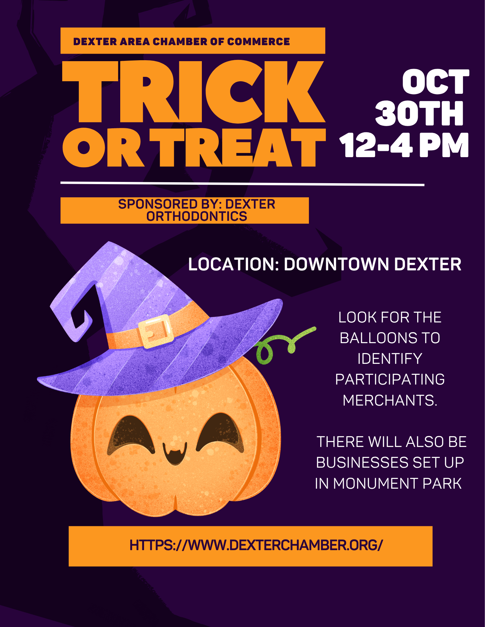 2026_trick_or_treat.png