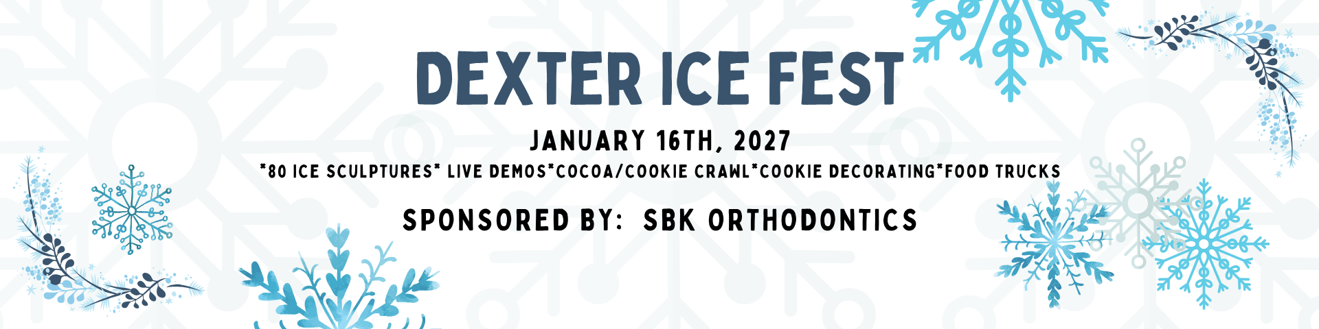 2027_ice_fest_banner.png