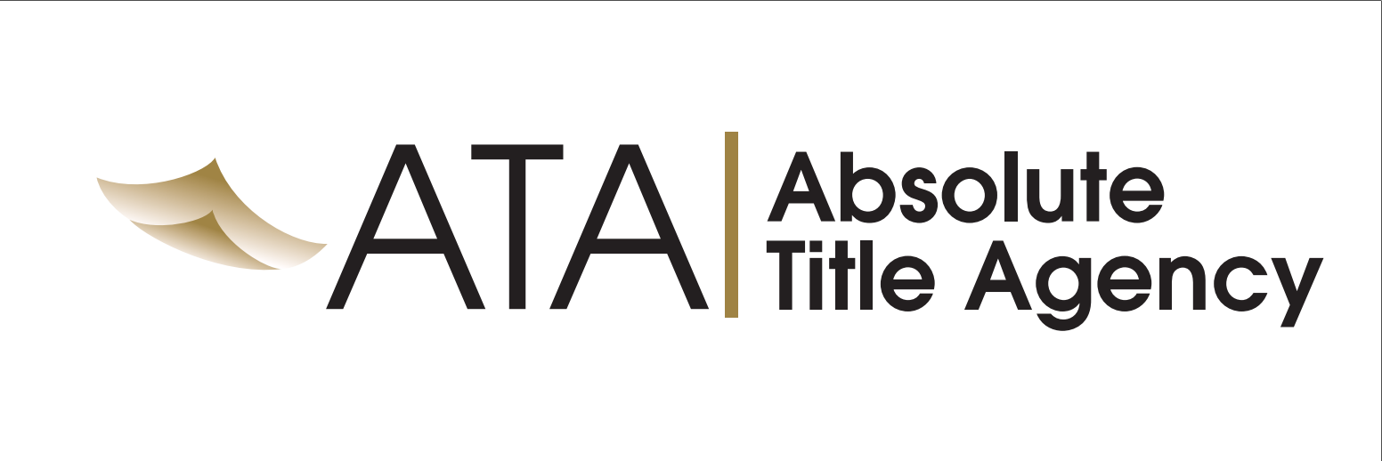AA.PNG