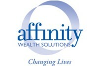Affinity_Wealth_Soultions_Logo_2.jpg